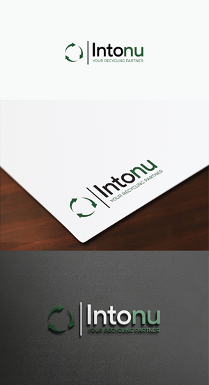Logo Design by IMilenovic for this project | Design: #30172188