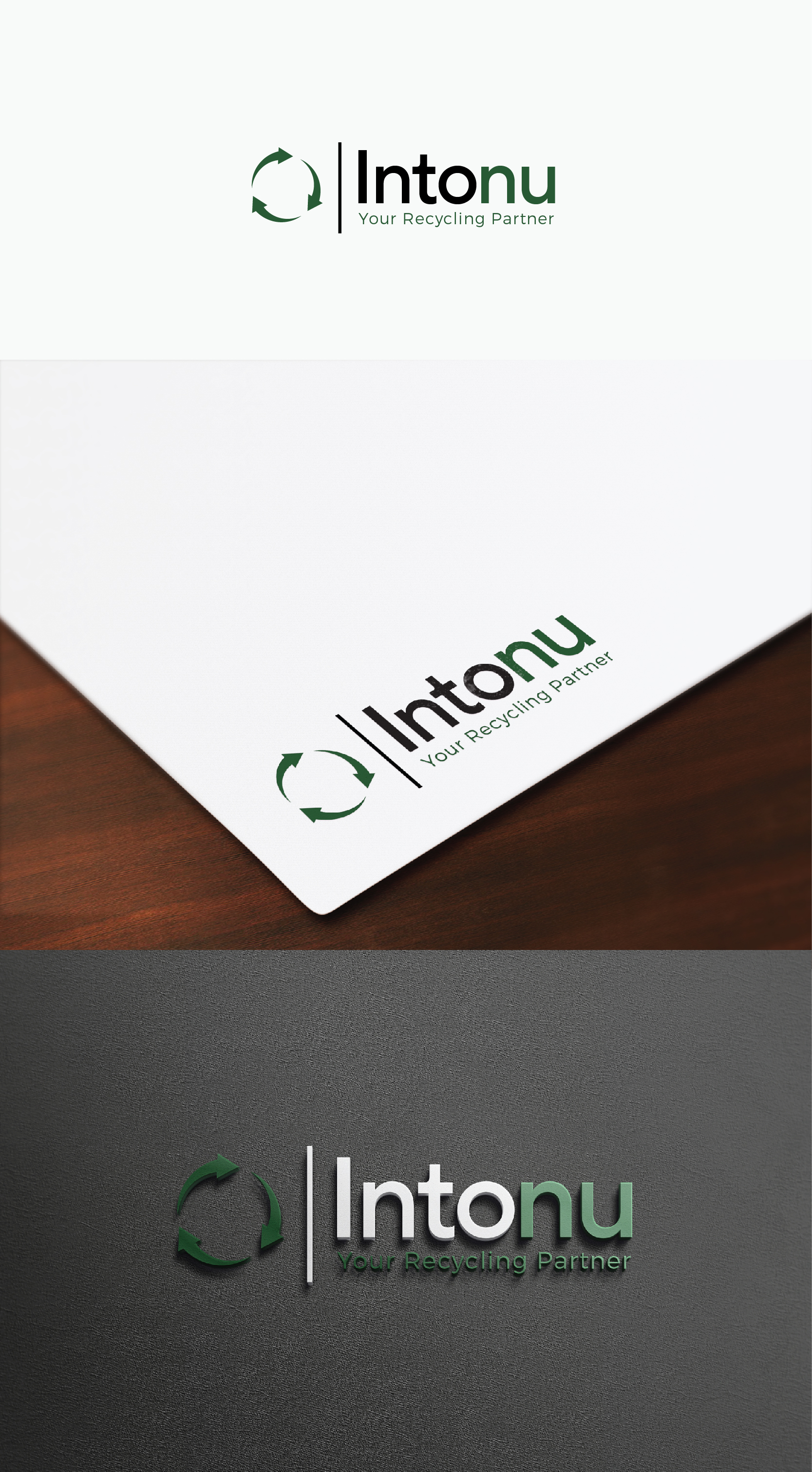 Design de Logo par IMilenovic pour ce projet | Design #30172292