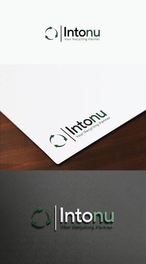 Logo Design by IMilenovic for this project | Design: #30172292