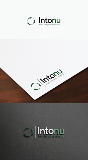 Logo Design by IMilenovic for this project | Design: #30172361