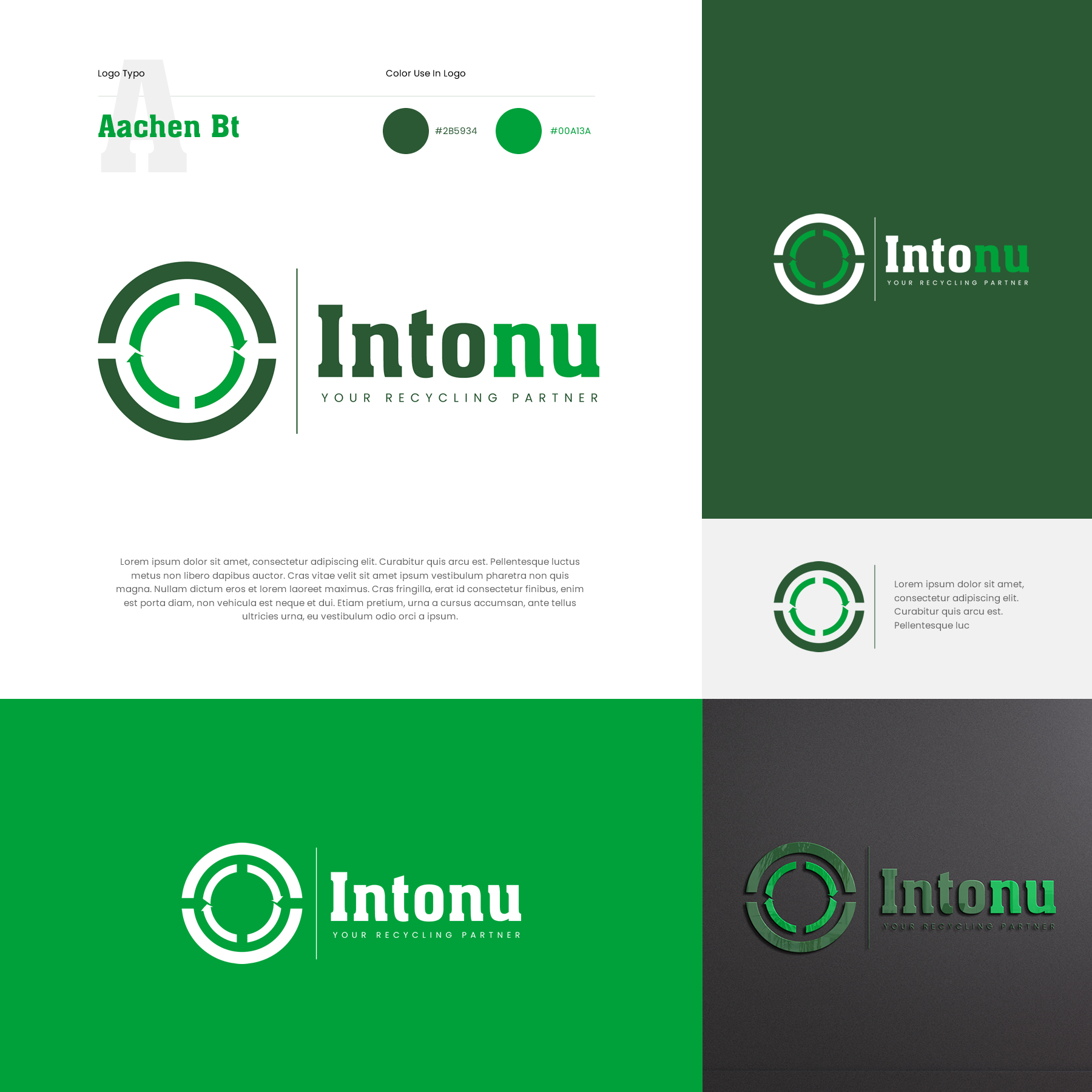Logo Design by IRSHAD_786 for this project | Design #30168959