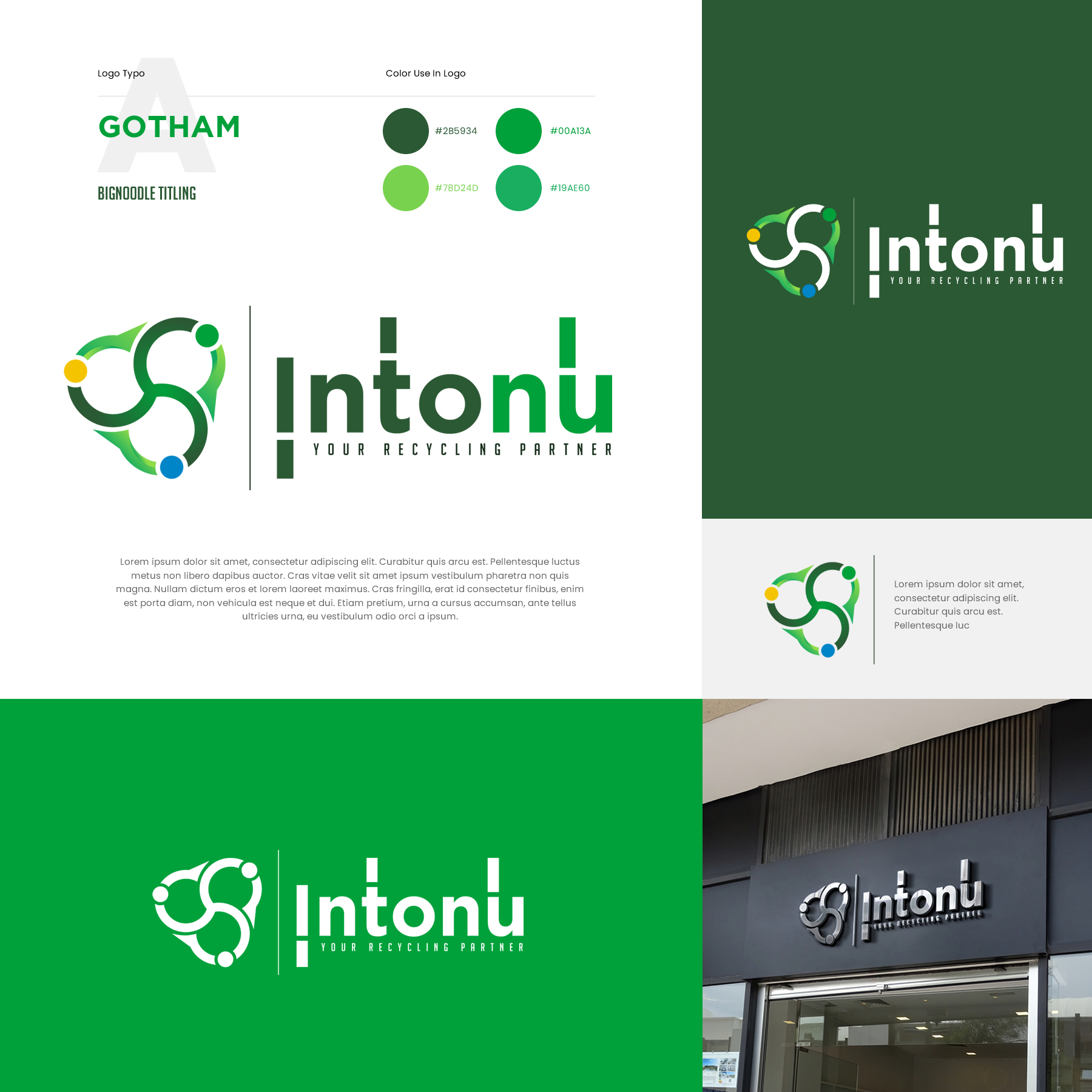 Logo Design by IRSHAD_786 for this project | Design #30168960