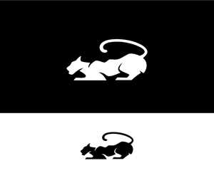 Logo Design by Logo Stock for Country Club of Vermont | Design: #30207046