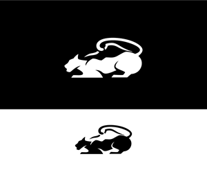 Logo Design by Logo Stock for Country Club of Vermont | Design: #30208644