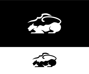 Logo Design by Logo Stock for Country Club of Vermont | Design: #30208645