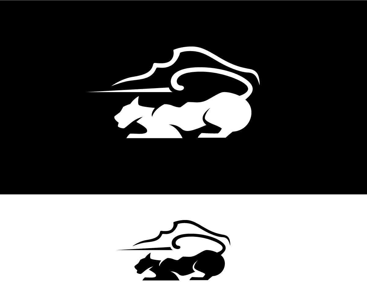 Logo Design by Logo Stock for Country Club of Vermont | Design #30208646