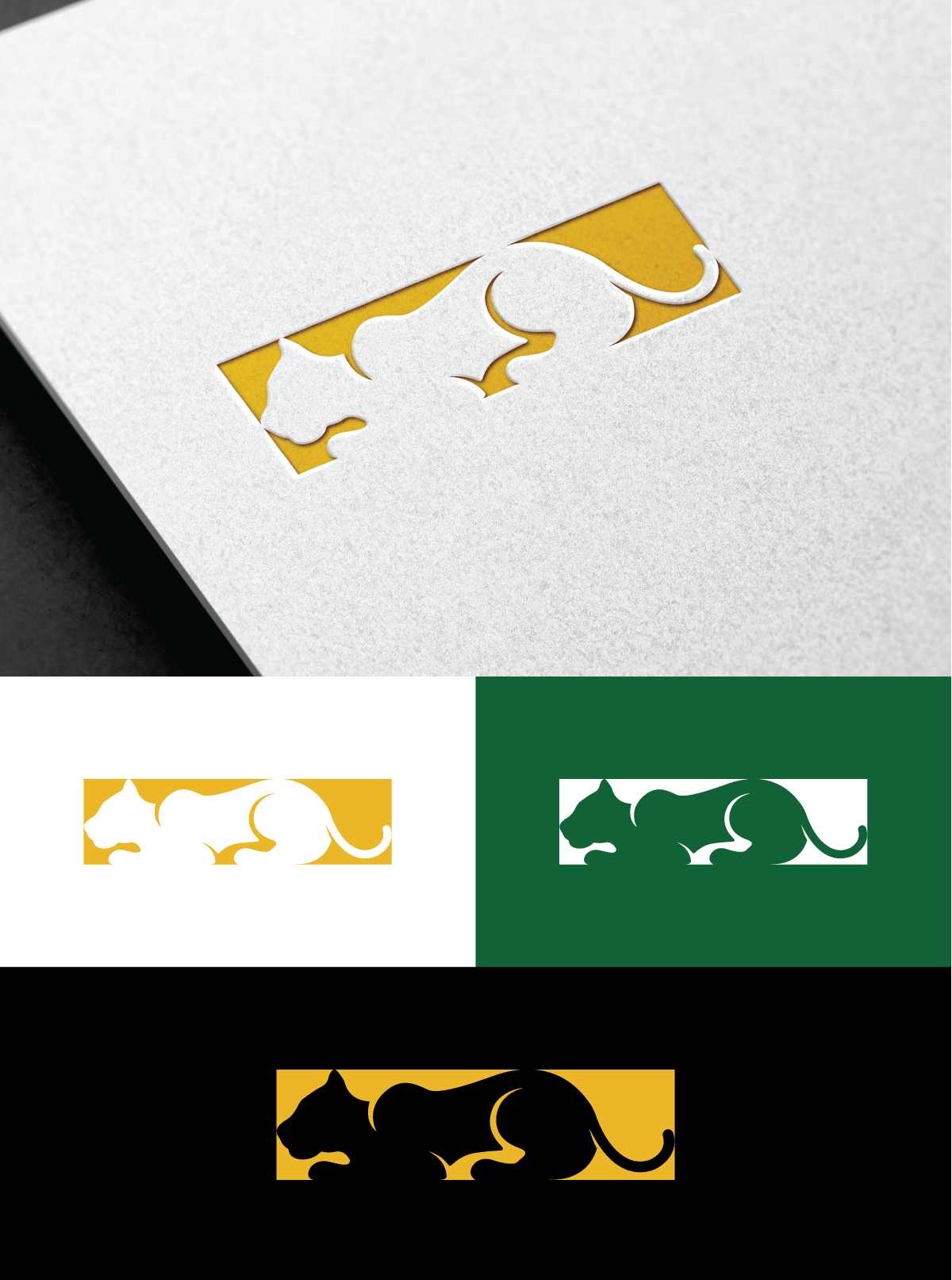 Diseño de Logo por Digi_Design555 para Country Club of Vermont | Diseño #30197801