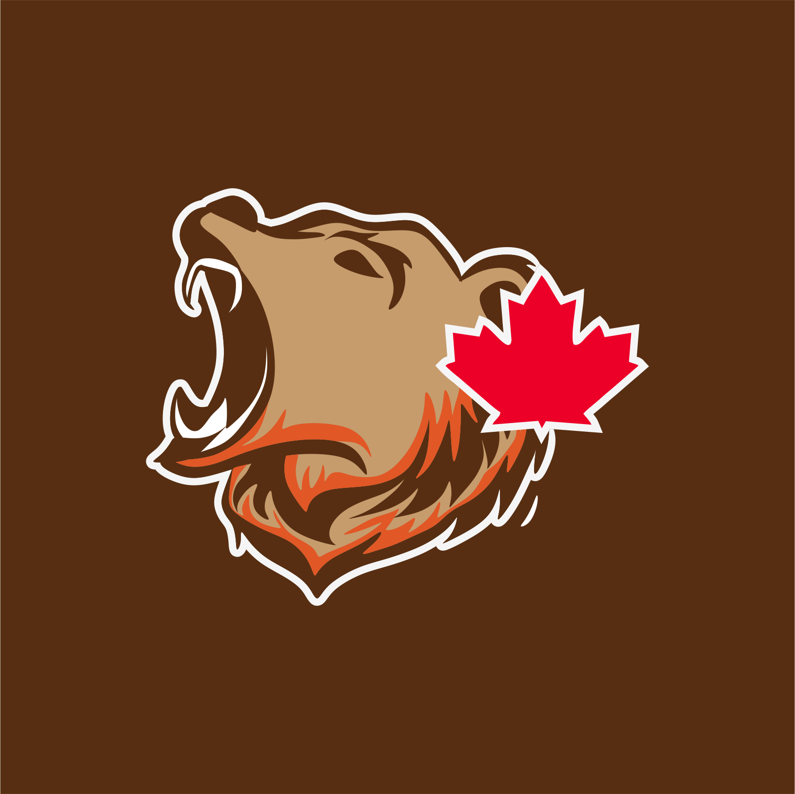 Logo Design by hernawanrere for Country Club of Vermont | Design #30171576