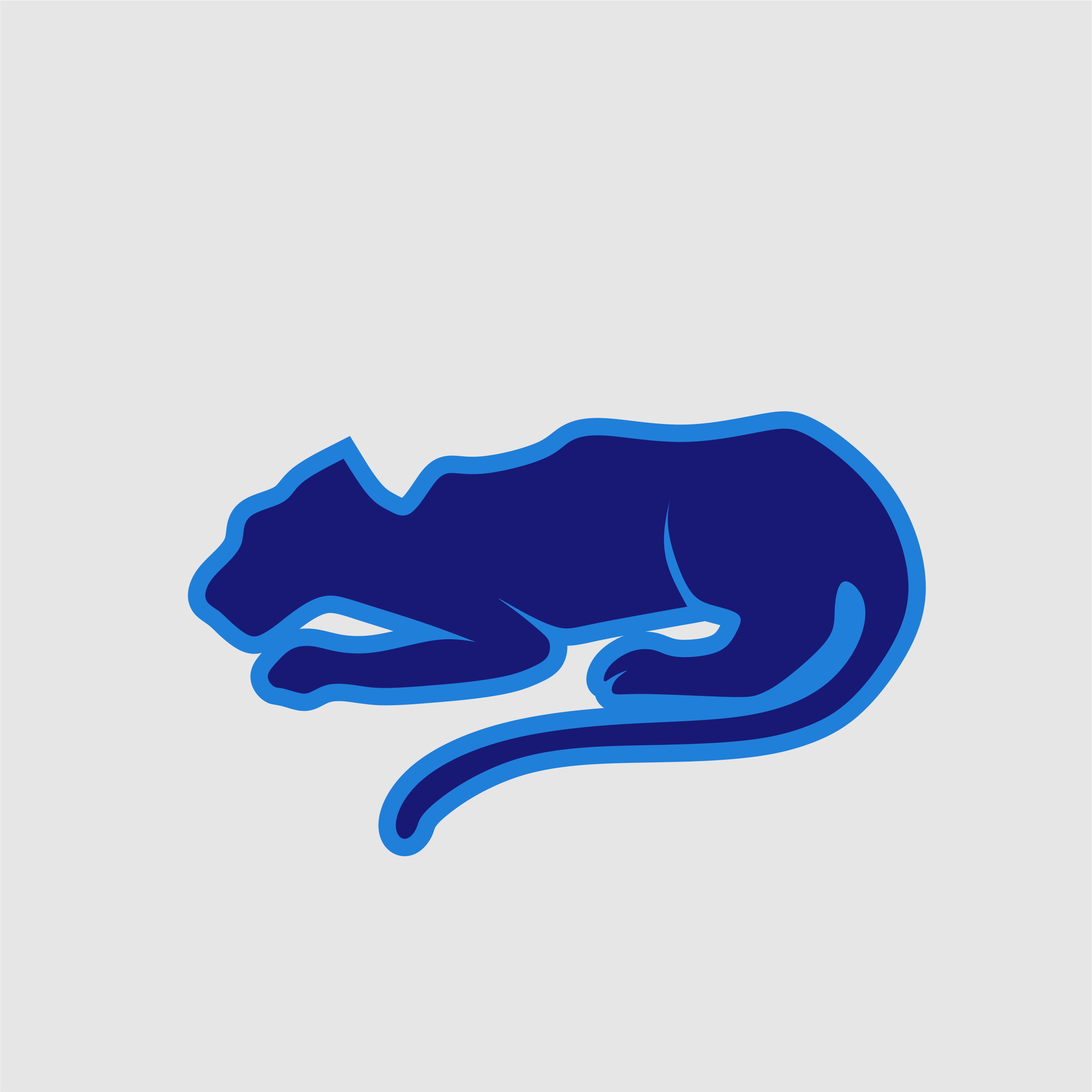 Diseño de Logo por hernawanrere para Country Club of Vermont | Diseño #30171732