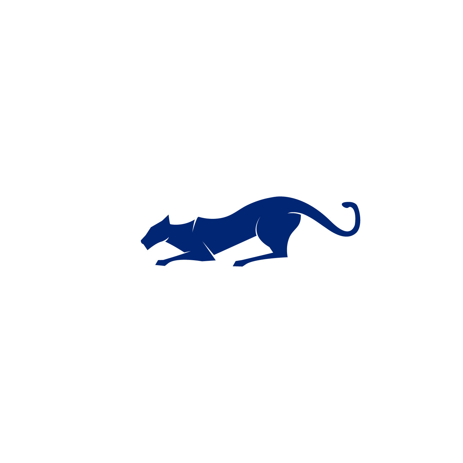 Logo Design by Onerio for Country Club of Vermont | Design #30163189