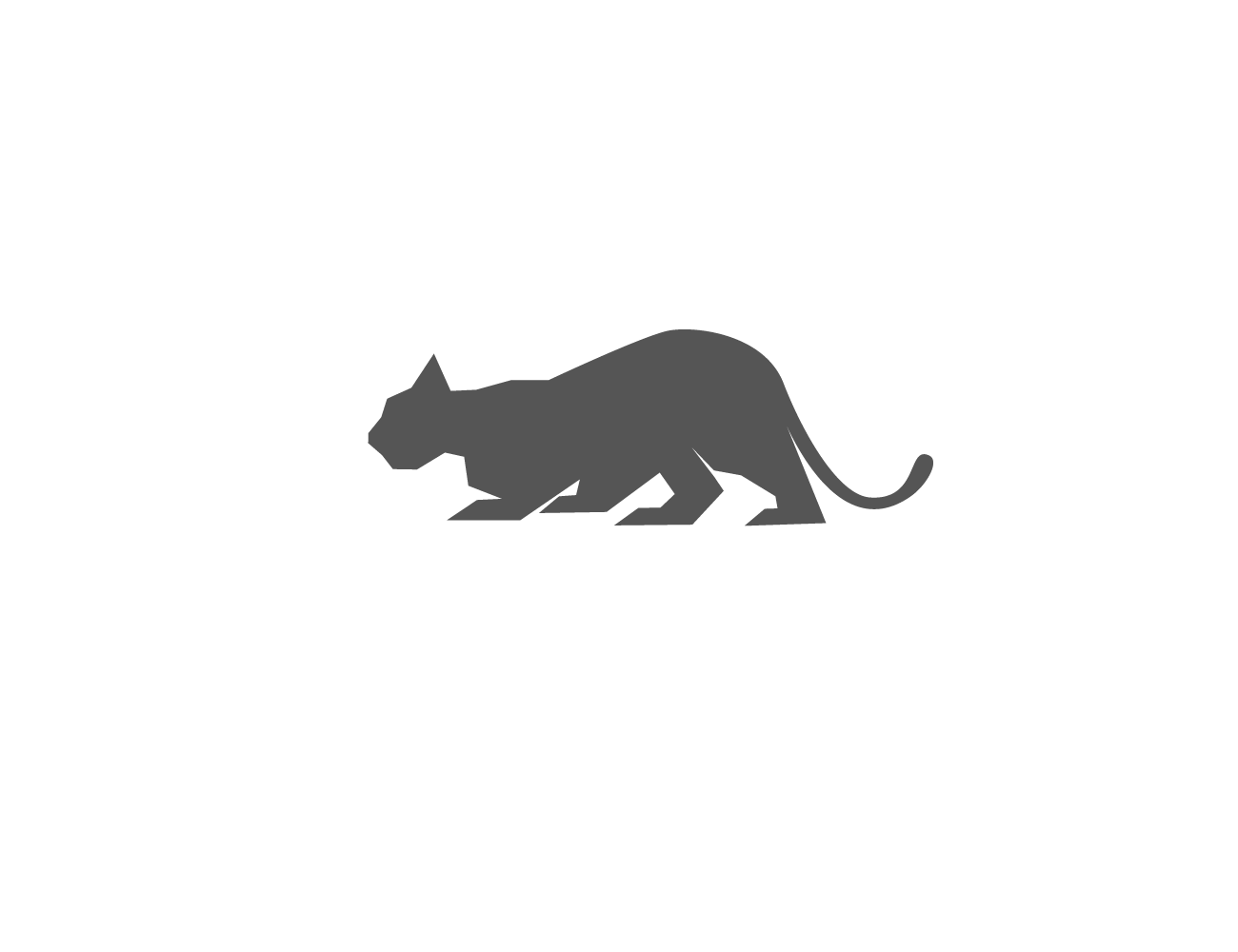 Logo Design by FigliaPerduta for Country Club of Vermont | Design #30166645
