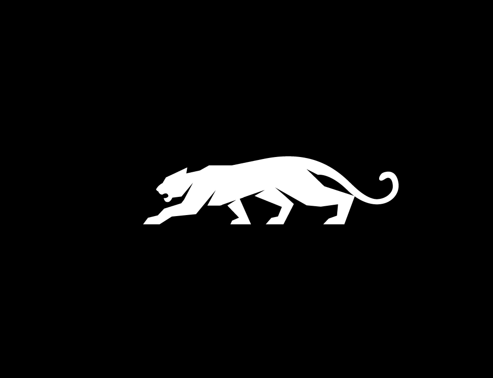 Logo Design by designA78 for Country Club of Vermont | Design #30158978