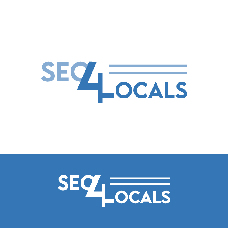 Logo Design by ShakiJav for this project | Design #30162163