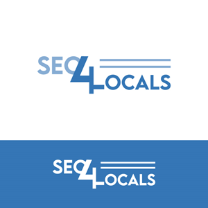 Logo Design by ShakiJav for this project | Design: #30162163