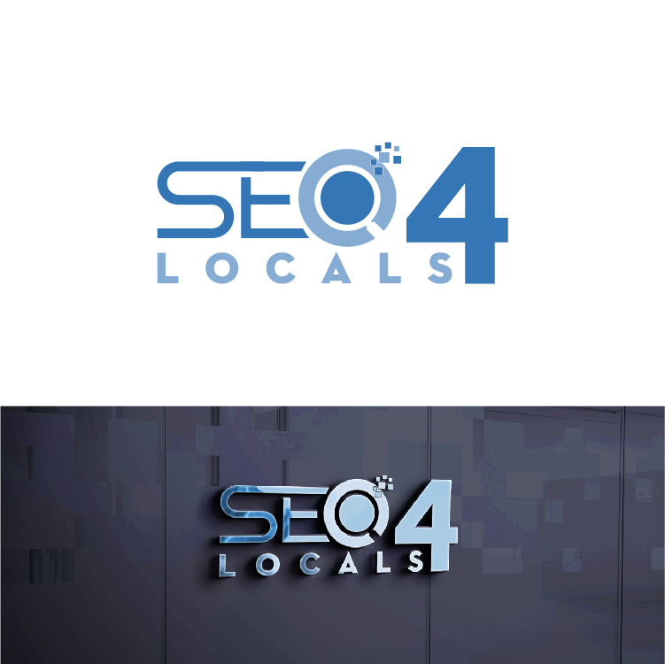 Logo Design by ShakiJav for this project | Design #30162164