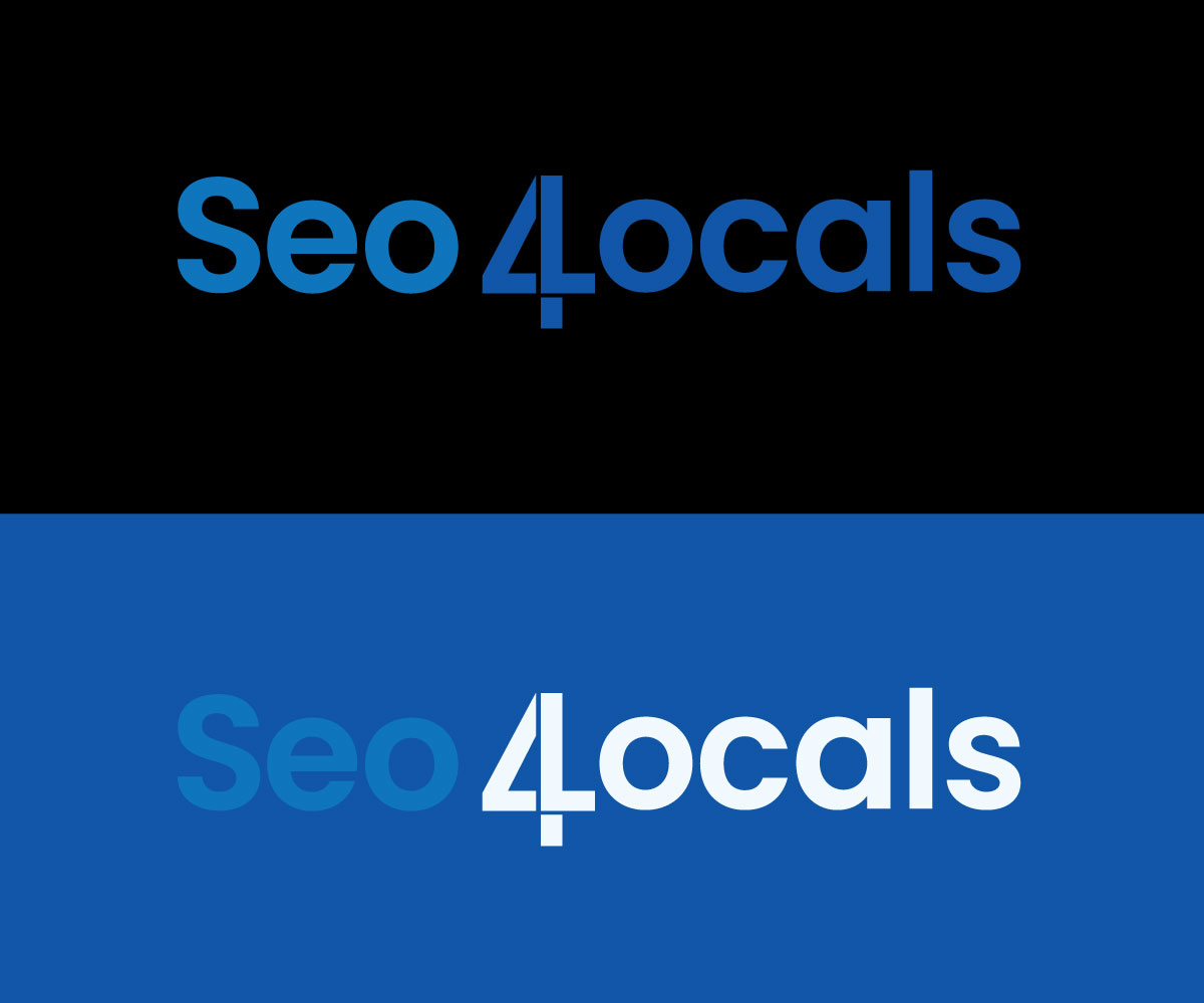 Logo Design by Adi Graphics for this project | Design #30161564