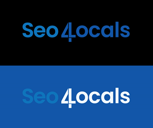 Logo Design by Adi Graphics for this project | Design: #30161564