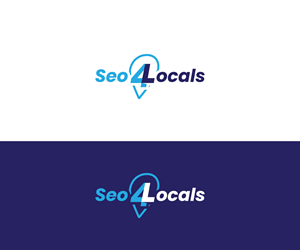 Logo Design by RS_Design for this project | Design: #30161368