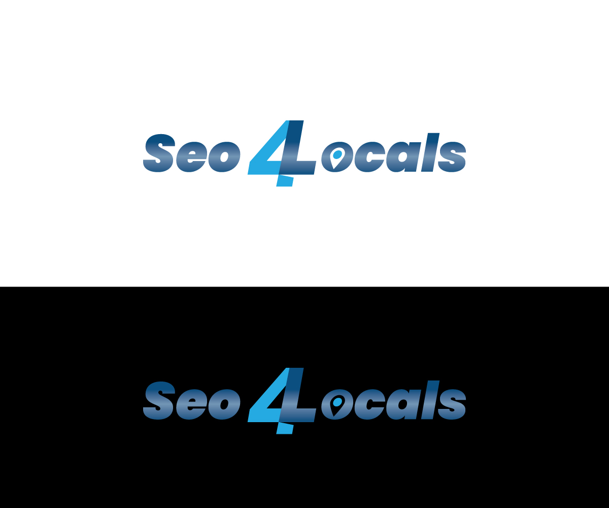 Logo Design by RS_Design for this project | Design #30162822