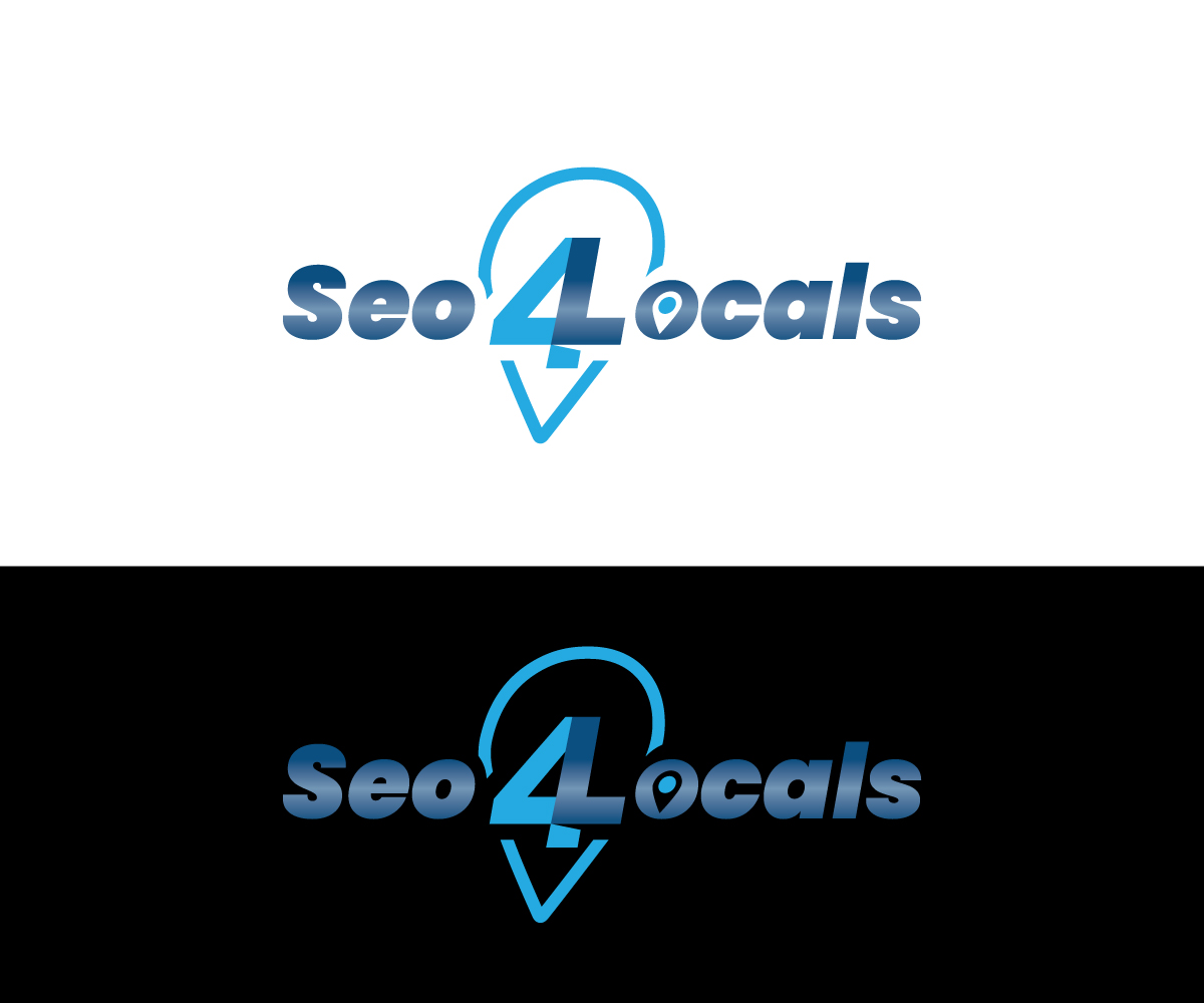 Logo Design by RS_Design for this project | Design #30162829