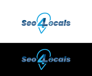 Logo Design by RS_Design for this project | Design: #30162829