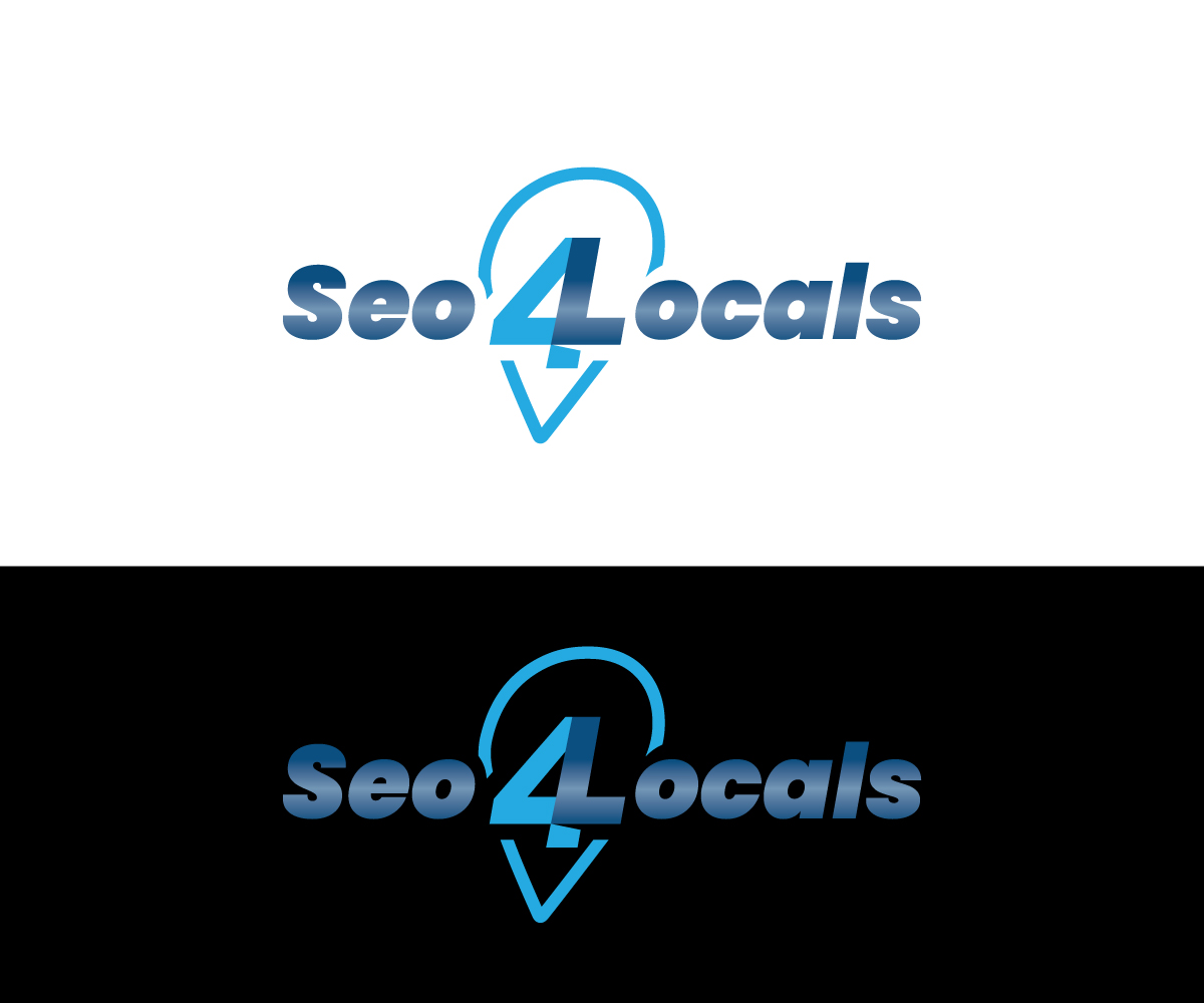 Logo Design by RS_Design for this project | Design #30162846