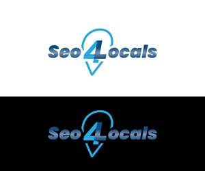 Logo Design by RS_Design for this project | Design: #30162846