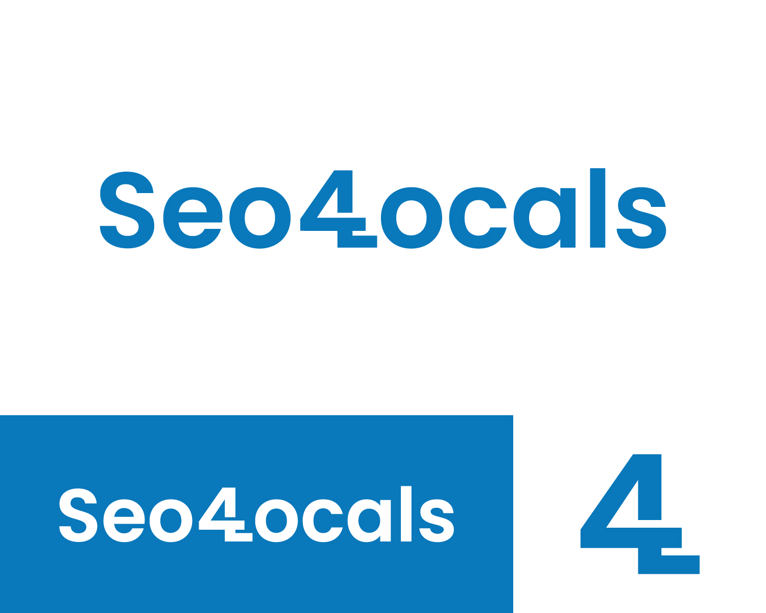 Logo Design by Box Graphic for this project | Design #30161374