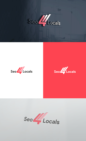 Logo Design by GLDesigns for this project | Design: #30161293