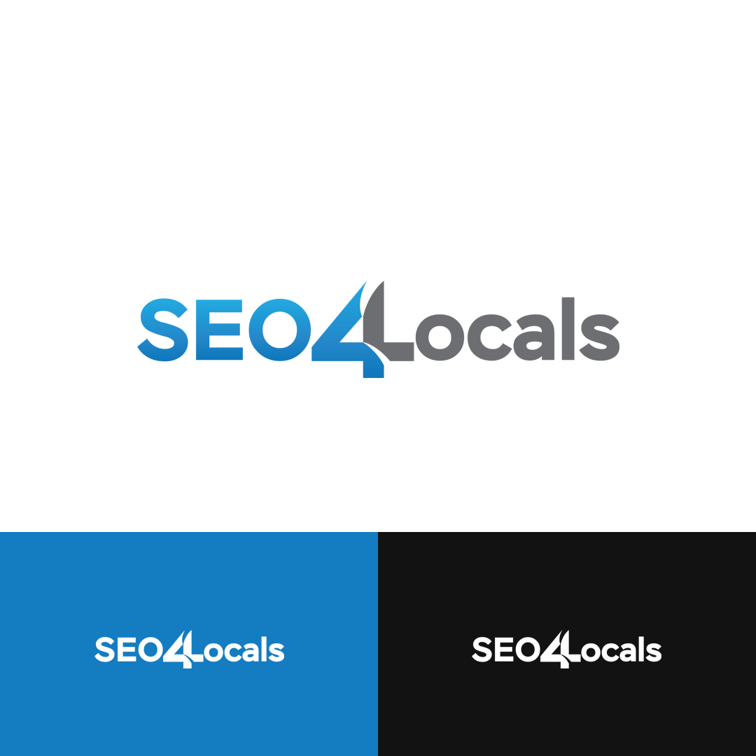 Logo Design by Justin.Design.PH for this project | Design #30161242