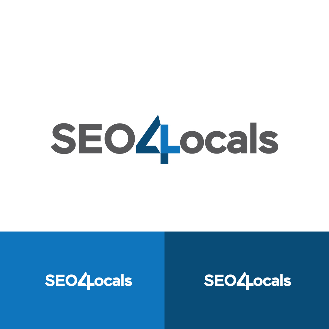 Logo Design by Justin.Design.PH for this project | Design #30161307