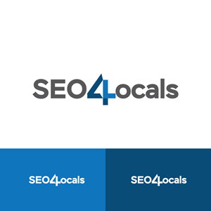 Logo Design by Justin.Design.PH for this project | Design: #30161307