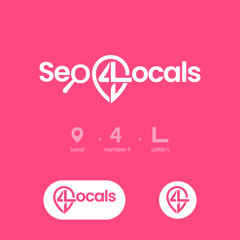 Logo Design by yudaharv for this project | Design #30161795