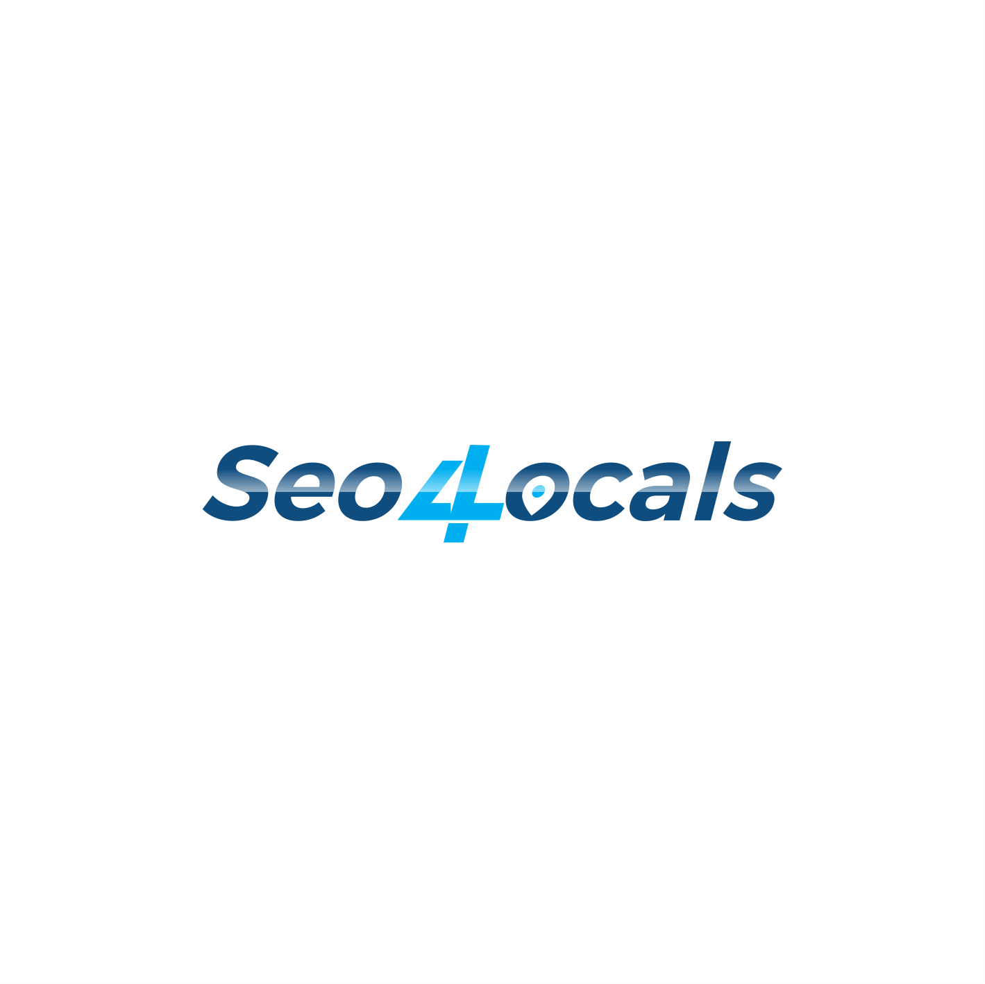 Logo Design by Creative™ for this project | Design #30161773