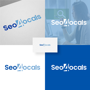 Logo Design by EvoMedia
