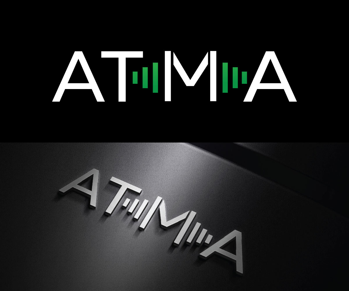 Logo-Design von Adi Graphics für dieses Projekt | Design #30182238