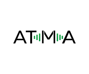 Logo Design by Adi Graphics for this project | Design: #30182239