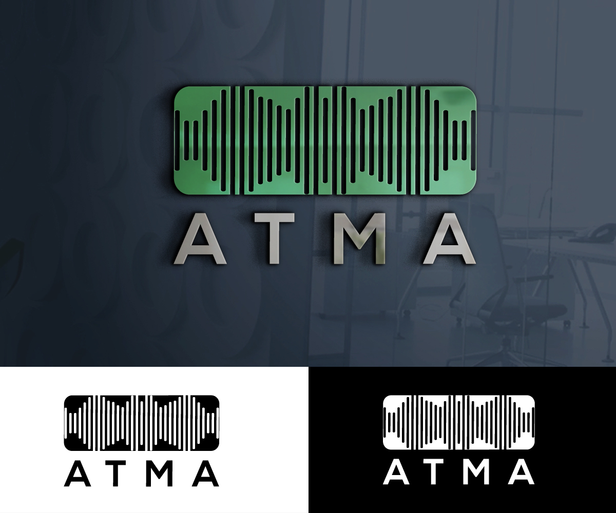 Logo-Design von 24ksunny für dieses Projekt | Design #30157024