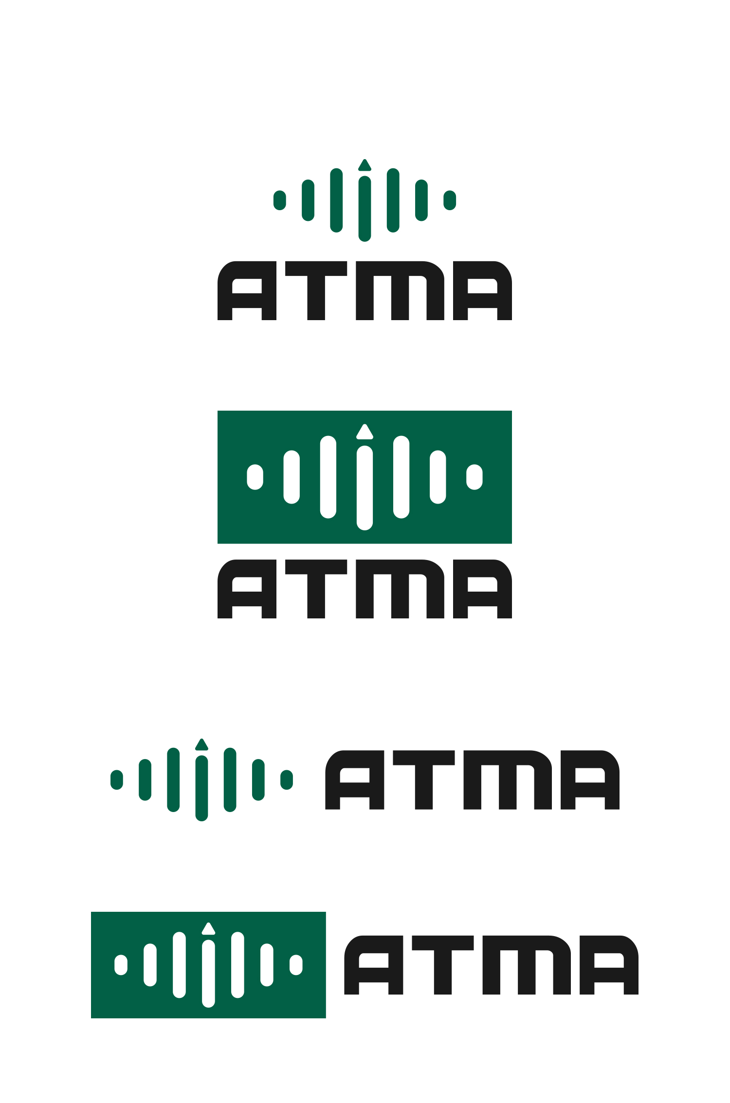 Logo-Design von Stingdau für dieses Projekt | Design #30158640