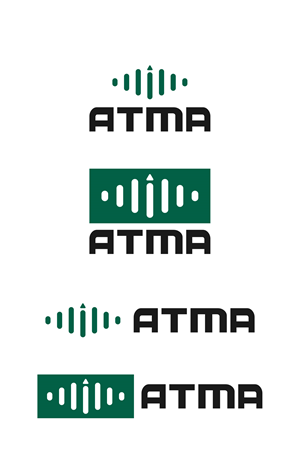 Logo-Design von Stingdau für dieses Projekt | Design: #30158640