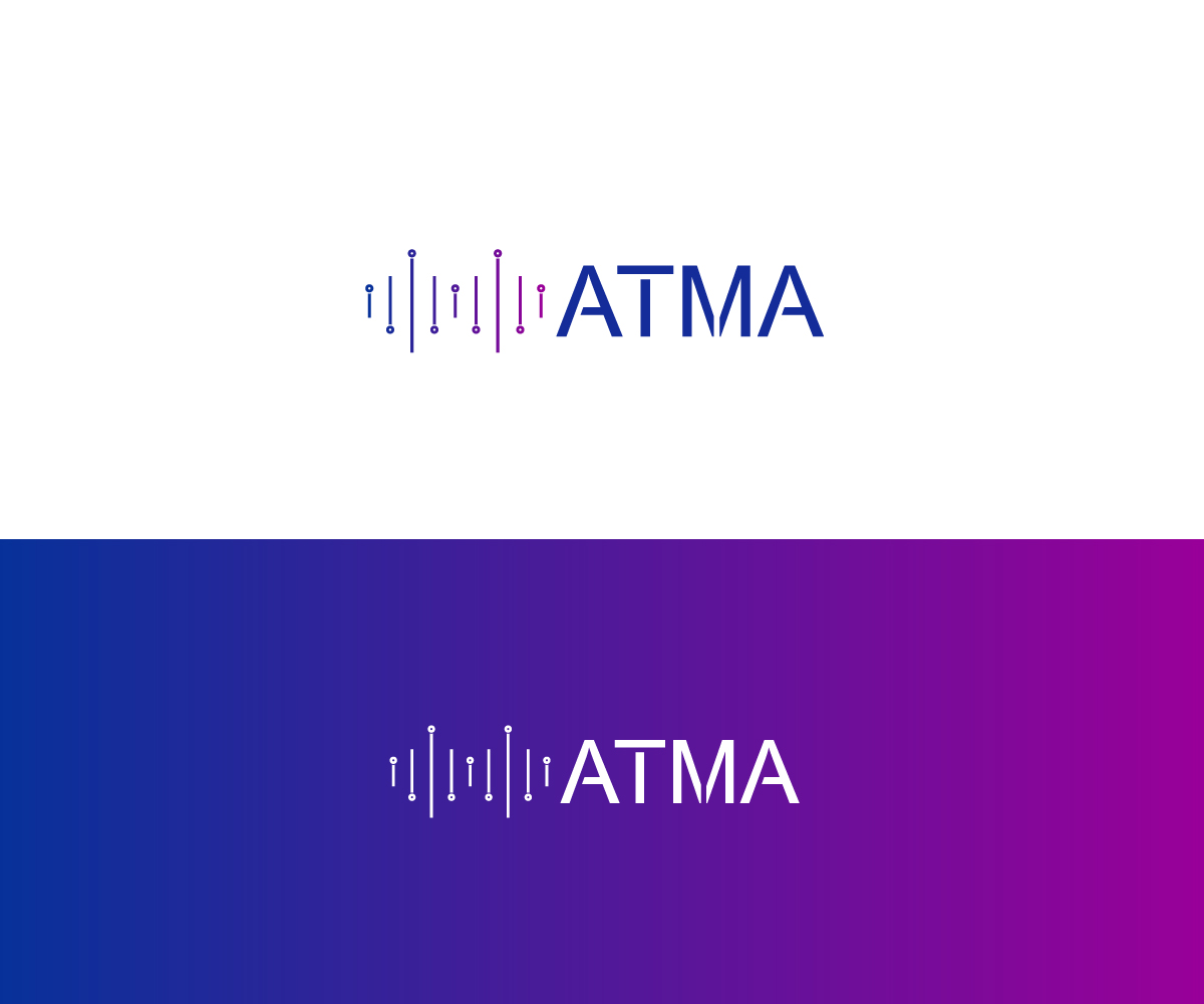 Diseño de Logo por jonkonrad para este proyecto | Diseño #30161689