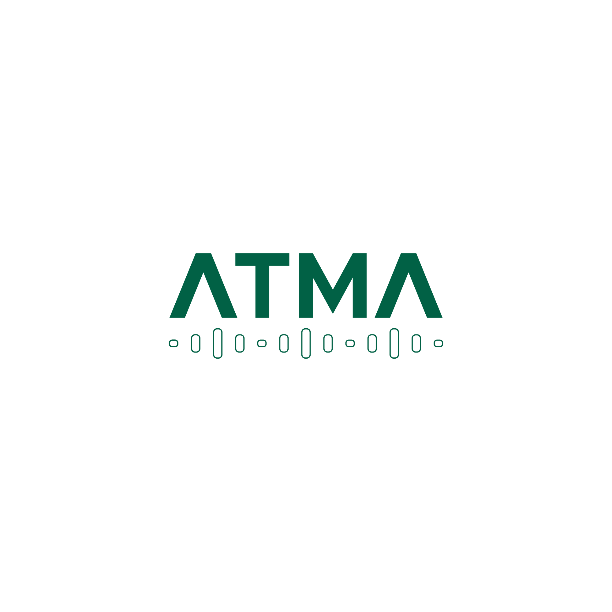 Logo Design by Javanis for this project | Design #30179178