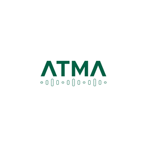 Logo Design by Javanis for this project | Design: #30179178