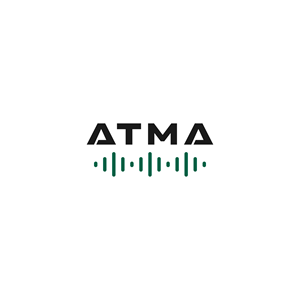 Logo Design by Javanis for this project | Design: #30185707