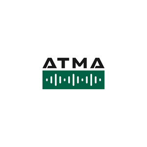 Logo Design by Javanis for this project | Design: #30185711