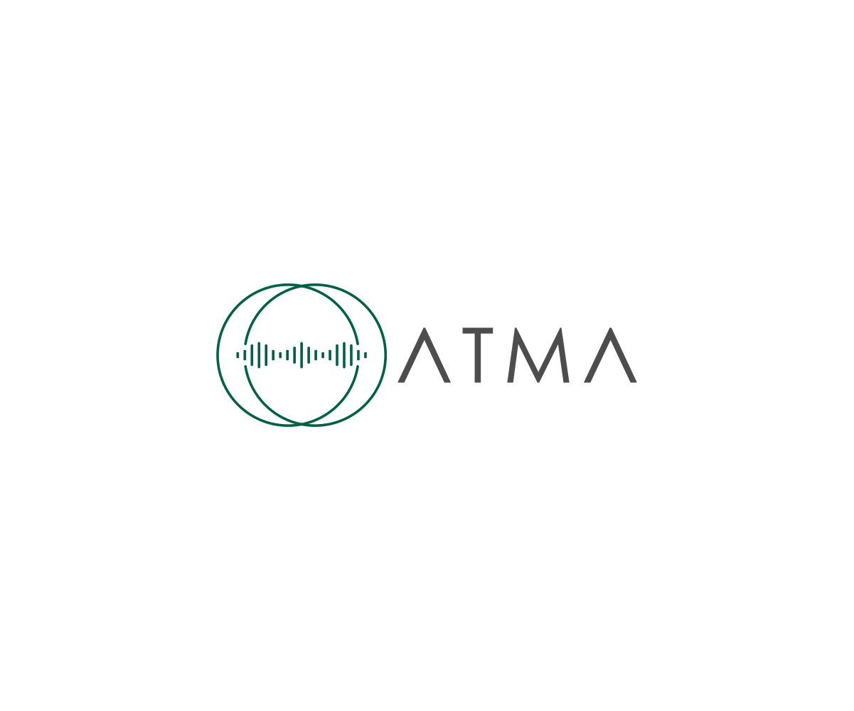 Logo Design by .Ashu. for this project | Design #30157322