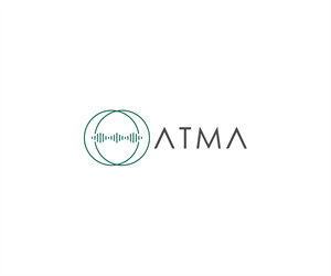 Logo Design by .Ashu. for this project | Design: #30157322