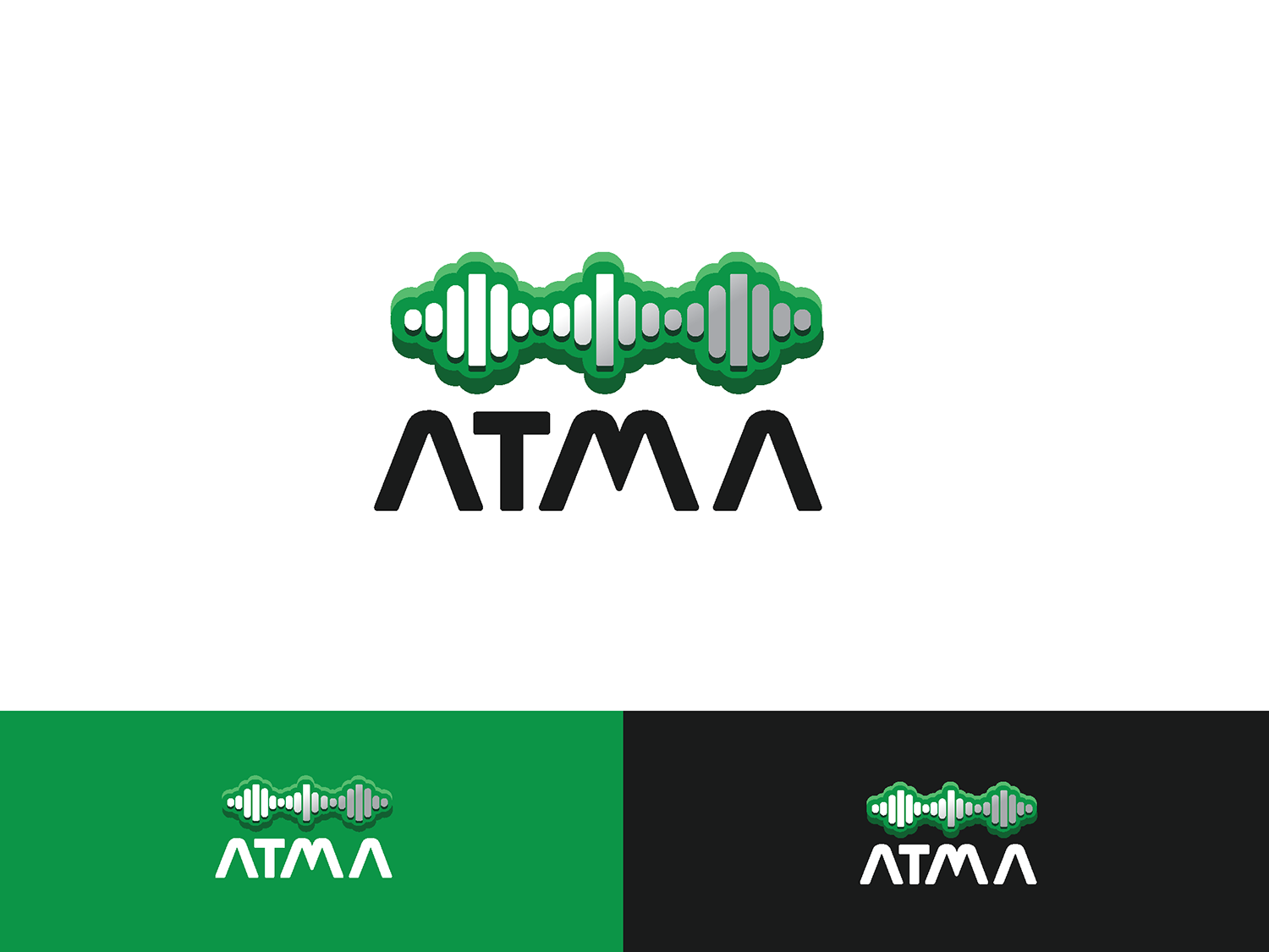 Logo-Design von AbrinaDesign für dieses Projekt | Design #30160176