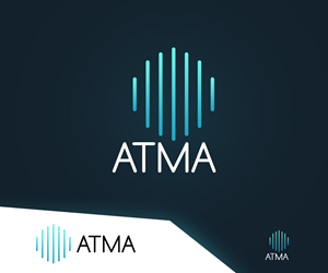 Logo Design by Akki47Design