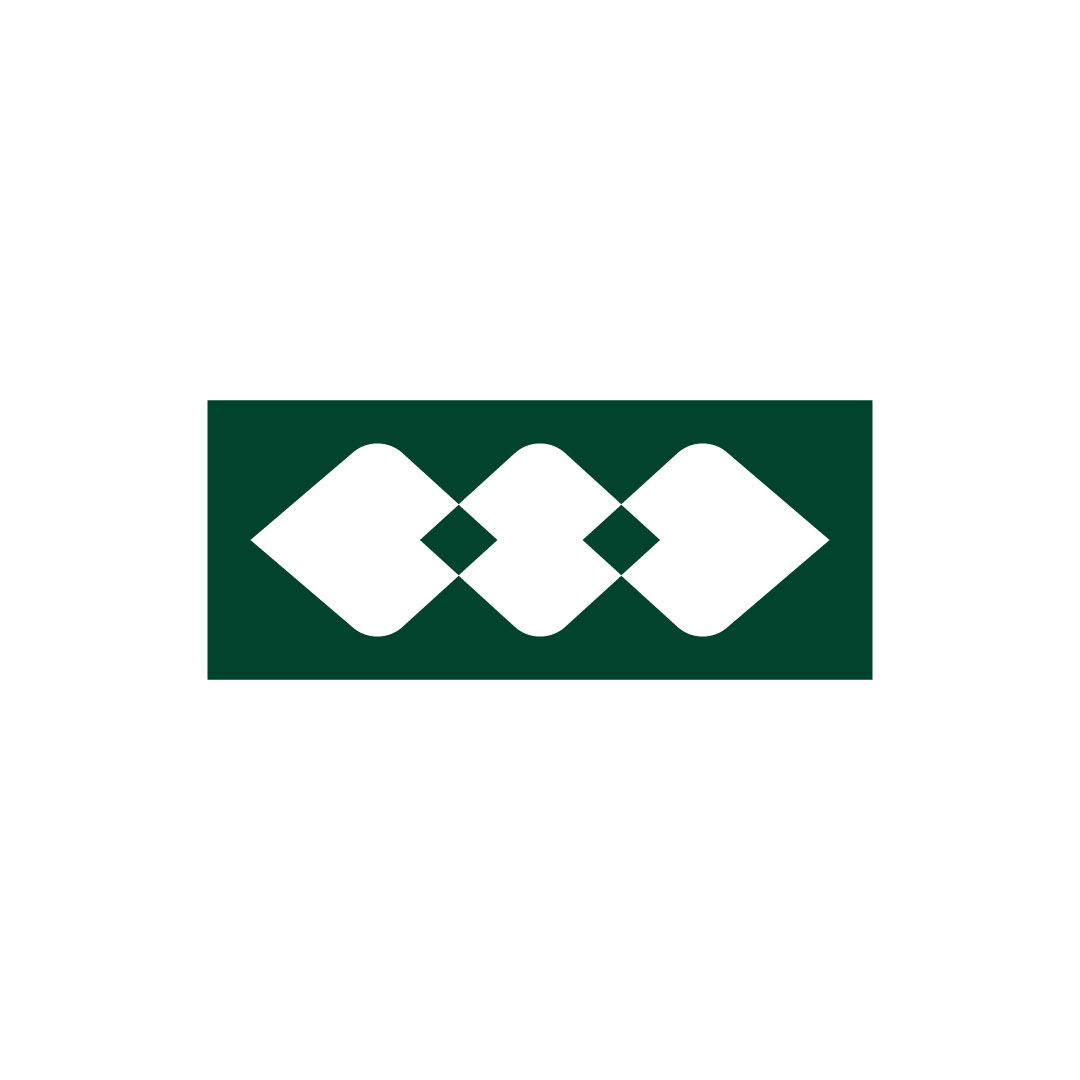 Logo-Design von Narrell ID für dieses Projekt | Design #30159632